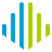 Herramientas Co., Ltd de Zhenjiang OFiber