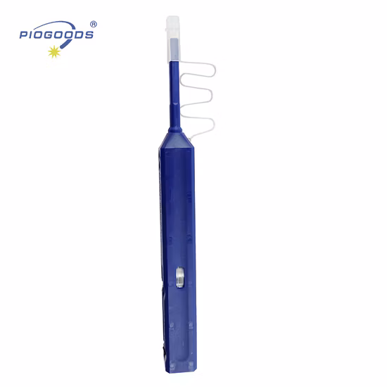 Kolorapus FC a Sc Adaptador de fibra óptica Conector de brida de fibra simplex Modo único Sm Herramienta de equipo óptico para comunicación digital