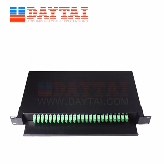 ODF 24