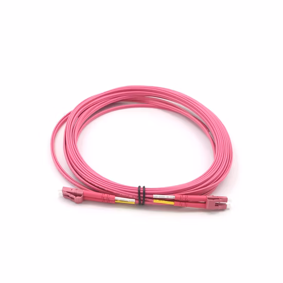 Proveedor de China FTTH St
